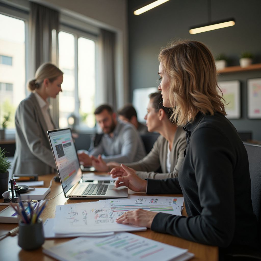 Despre noi Windsor Parteneri