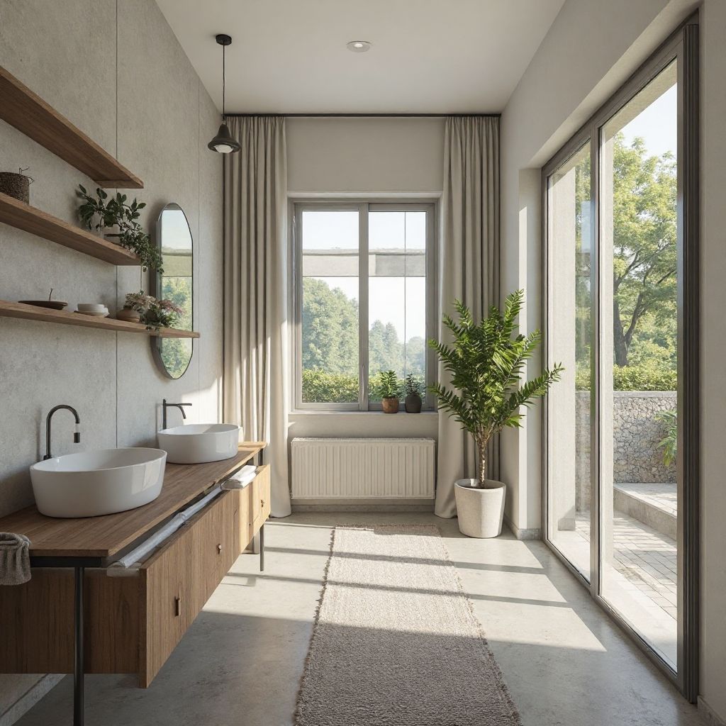 Modernizarea Rețelei de Distribuție - Cluj-Napoca