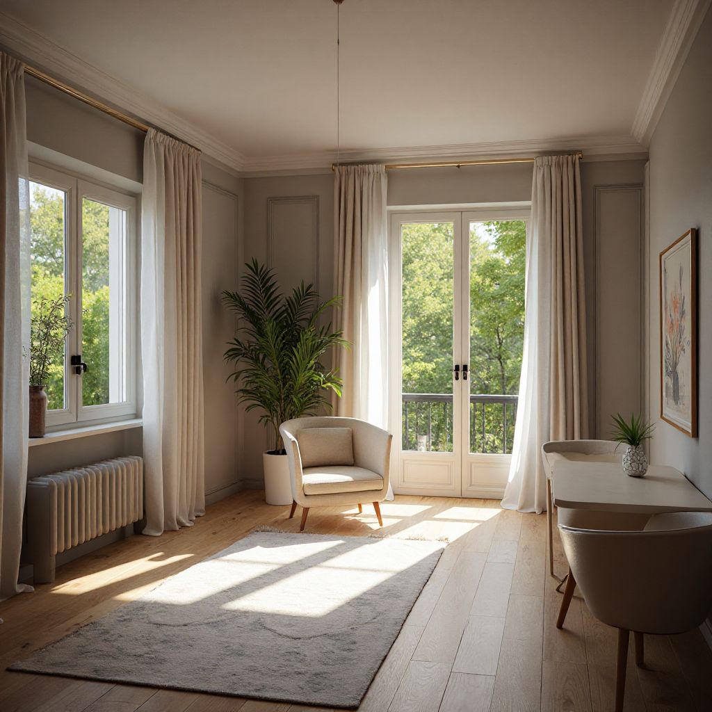 Complex Industrial Pharmaceutical - Ploiești