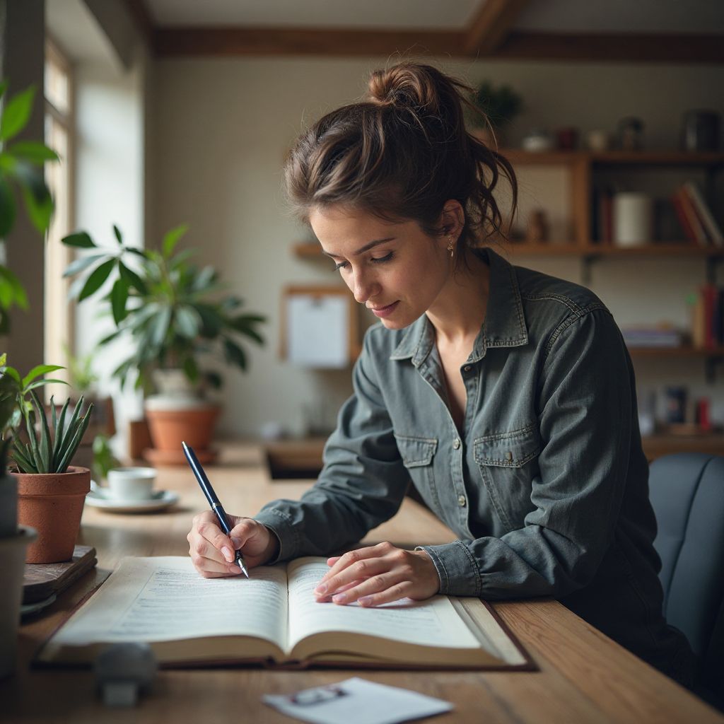 Pasaj Subteran și Stație de Tranzit - București