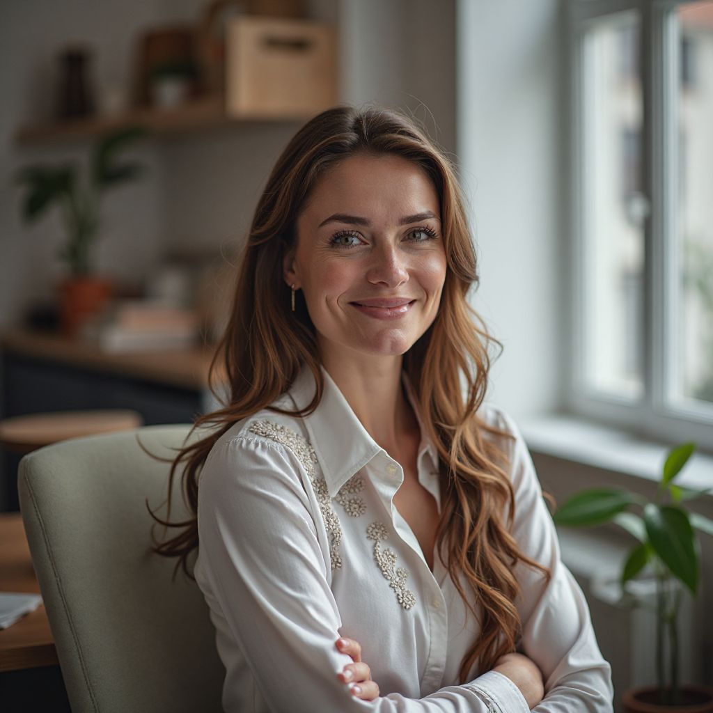 Reabilitare Stație de Tratare Apă - Brașov